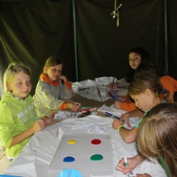IMG 1358 min - Scouts en Gidsen Zaventem 